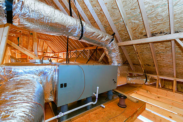 Top rated local Ac Installation specialists in San Pablo, CA